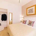 Dionisio House Apartment