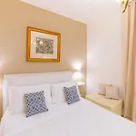 Dionisio House Apartment Taormina