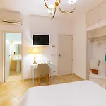 Dionisio House * Taormina