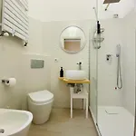 Dionisio House Apartment *