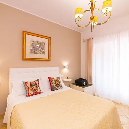 Dionisio House