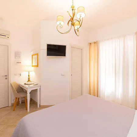 Dionisio House Apartment