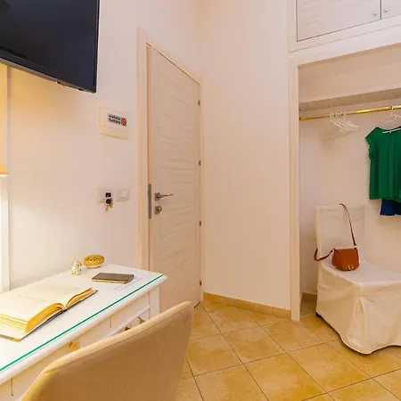 Apartamento Dionisio House Taormina